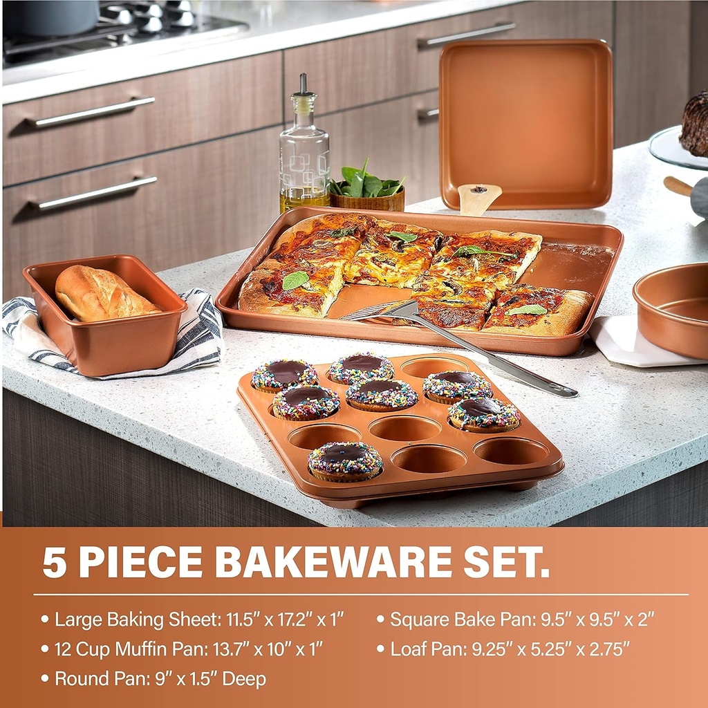 gotham-steel-hammered-copper-collection-20-piece-premium-pots-and-pans-set-non-09-0c18fe6b9ab7a42437c6d85c9363ab09.jpg