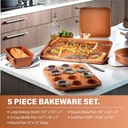 gotham-steel-hammered-copper-collection-20-piece-premium-pots-and-pans-set-non-09-0c18fe6b9ab7a42437c6d85c9363ab09.jpg