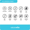 naturewise-probiotics-70-billion-cfu-17-strains-organic-prebiotics-30-06-535bab8ab93464efc2296031f13c6c33.jpg
