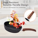 induction-pots-and-pans-set-non-stick-12-piece-kitchen-cookware-sets-nonstick-08-76ae9b62741e9540247f07ff905e955a.jpg