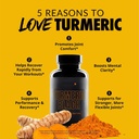 sculpt-nation-by-v-shred-powerful-turmeric-supplement-30-day-02-255db623145b43c711c73e1ad533f4ba.jpg