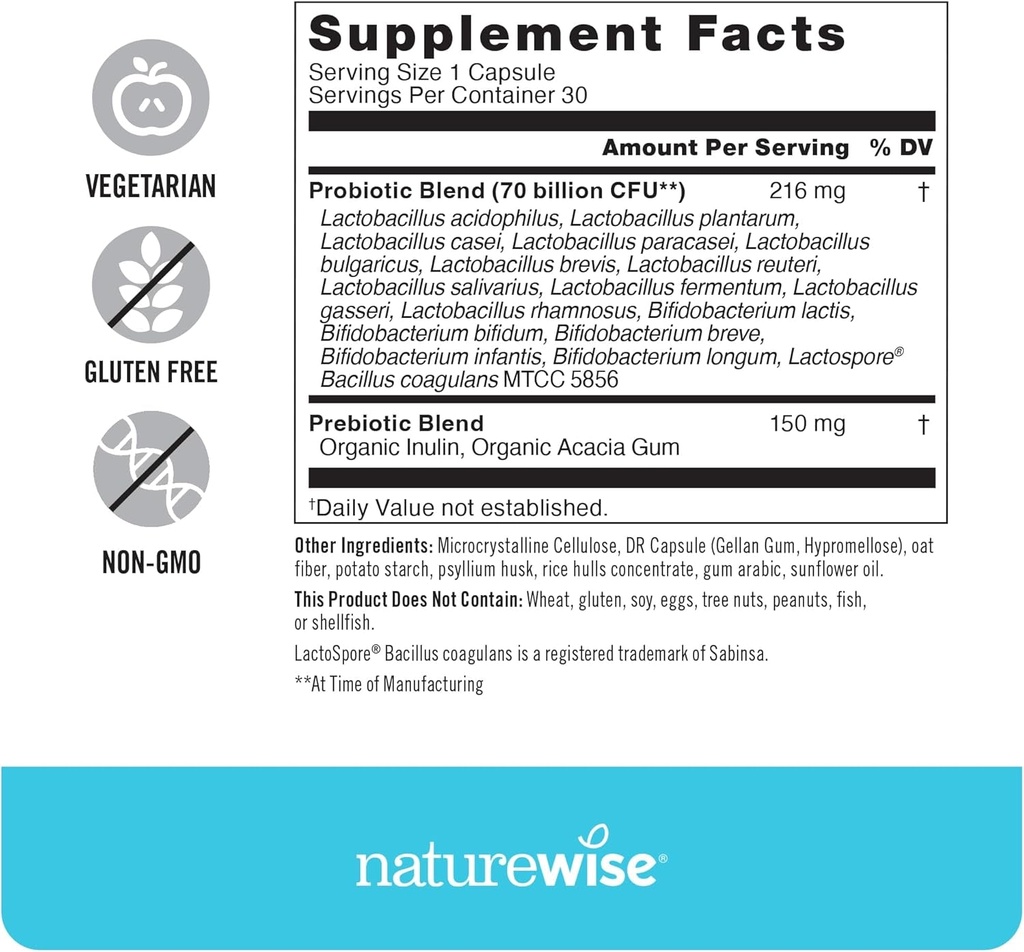 naturewise-probiotics-70-billion-cfu-17-strains-organic-prebiotics-30-07-d62ceffce666fb2bca74fc0a5b1bb7e1.jpg