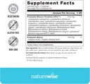 naturewise-probiotics-70-billion-cfu-17-strains-organic-prebiotics-30-07-d62ceffce666fb2bca74fc0a5b1bb7e1.jpg