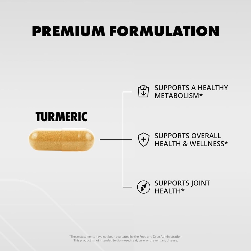sculpt-nation-by-v-shred-powerful-turmeric-supplement-30-day-03-6d559e58037ada03c45883285da909ab.jpg