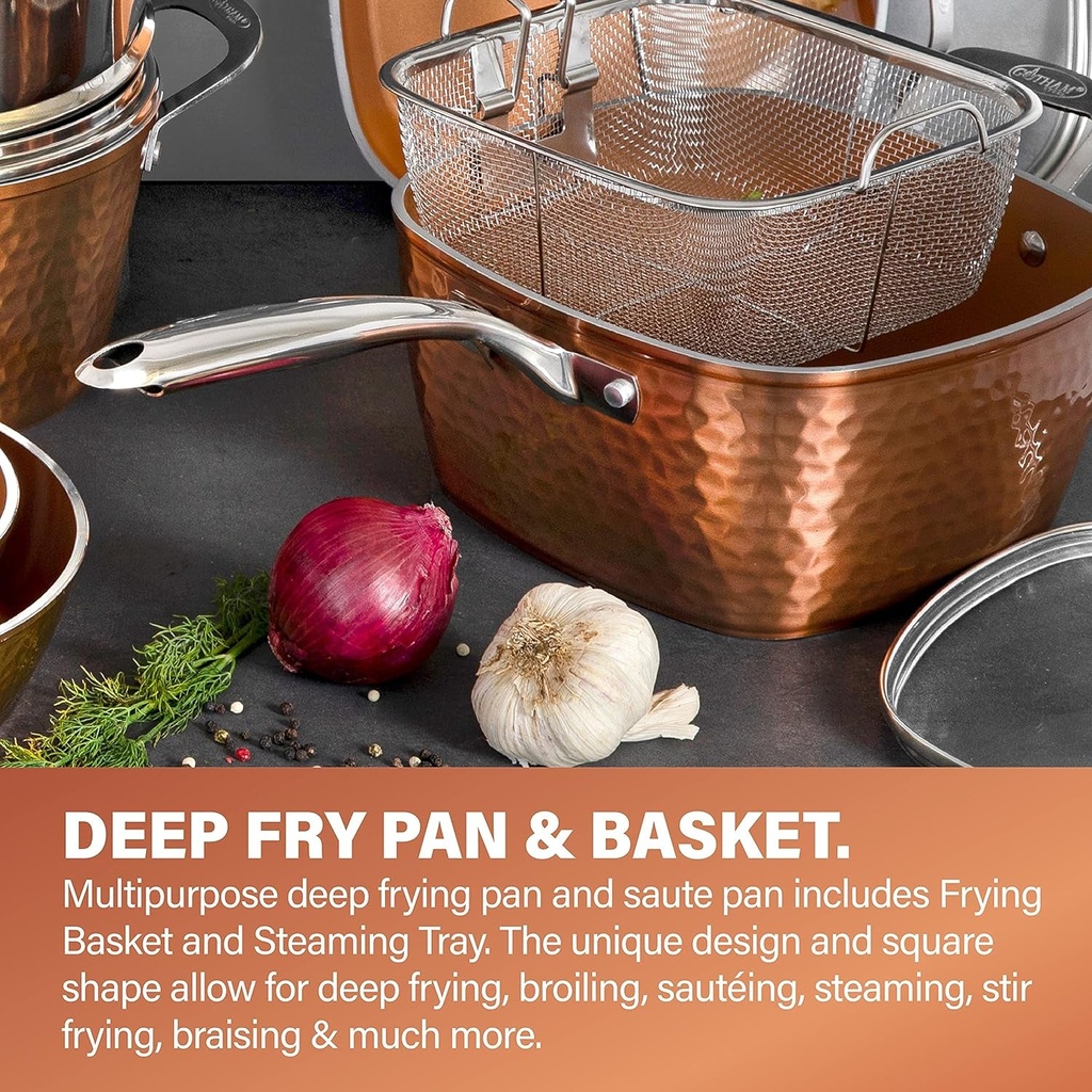 gotham-steel-hammered-copper-collection-20-piece-premium-pots-and-pans-set-non-11-8287a1ae03cca3abe9f06ebd5d1d0703.jpg