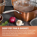 gotham-steel-hammered-copper-collection-20-piece-premium-pots-and-pans-set-non-11-8287a1ae03cca3abe9f06ebd5d1d0703.jpg