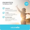 naturewise-probiotics-70-billion-cfu-17-strains-organic-prebiotics-30-08-83b2908fc54772da68507ef3cac28702.jpg