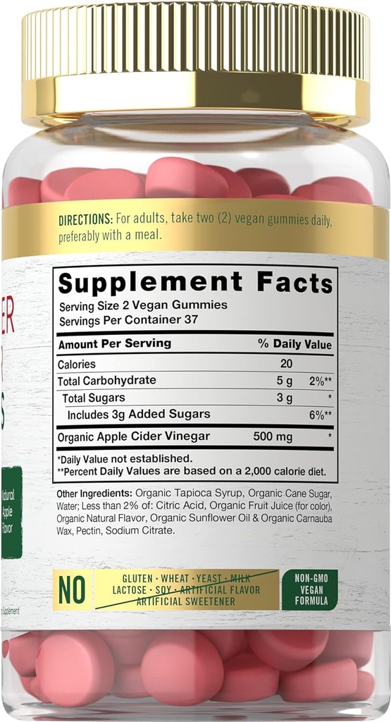 carlyle-vegan-apple-cider-vinegar-gummies-75-count-apple-flavor-non-gmo-g-02-49e863c892ca9f62c4d702cb3ed45ce3.jpg