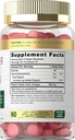 carlyle-vegan-apple-cider-vinegar-gummies-75-count-apple-flavor-non-gmo-g-02-49e863c892ca9f62c4d702cb3ed45ce3.jpg