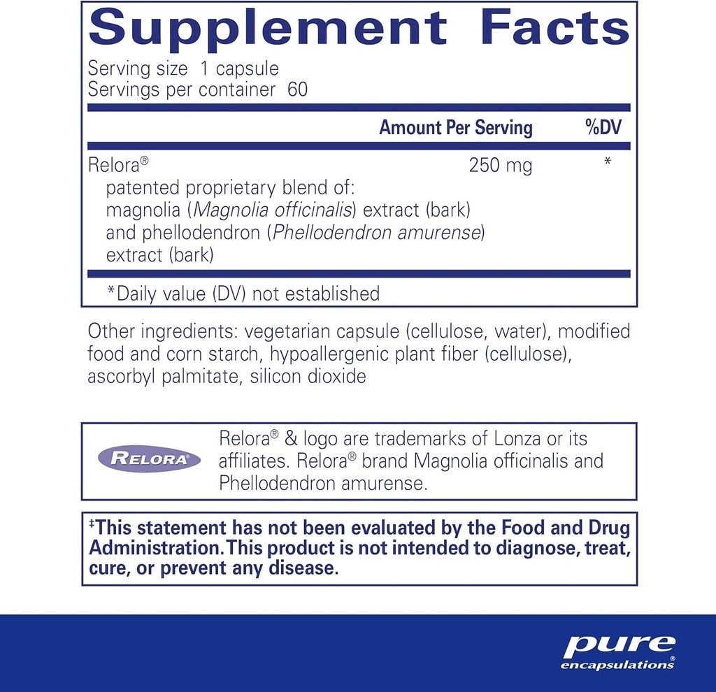 pure-encapsulations-relora-hypoallergenic-supplement-promotes-healthy-cortisol-02-bdab2d485f92dfef573524c3bbabe672.jpg