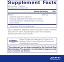 pure-encapsulations-relora-hypoallergenic-supplement-promotes-healthy-cortisol-02-bdab2d485f92dfef573524c3bbabe672.jpg
