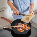 induction-pots-and-pans-set-non-stick-12-piece-kitchen-cookware-sets-nonstick-10-e5afcbeaf3b171bbd686aedc37ea643f.jpg