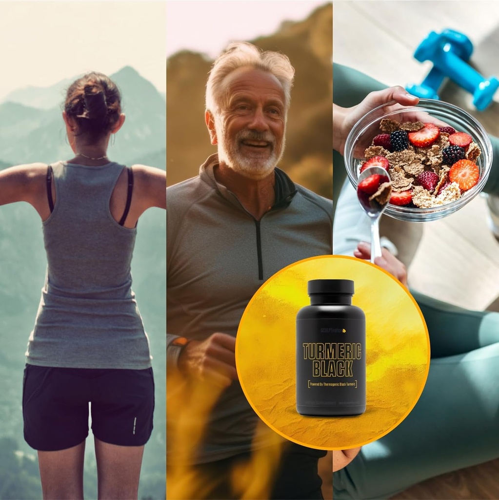 sculpt-nation-by-v-shred-powerful-turmeric-supplement-30-day-04-e06d626606ac3e5aacfdbf39e6e08e74.jpg