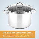 cookware-set-15-piece-use-with-any-stove-or-oven-non-stick-kitchen-cookware-se-04-812f0ec56ee506422b1bba953c7b20ed.jpg