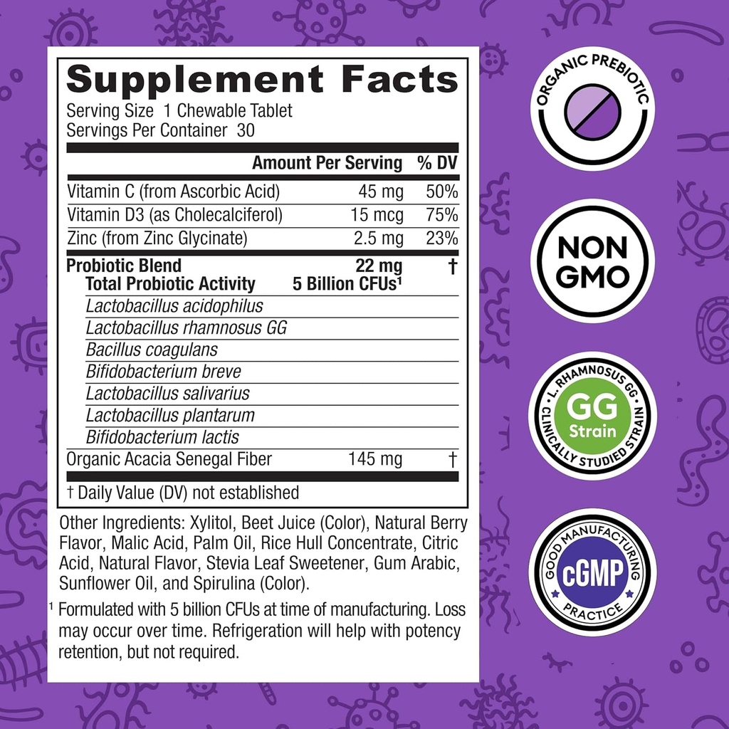 physicians-choice-probiotics-for-kids-30-count-02-0ce3306eb9c965b7292c6b1c6a958cde.jpg