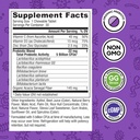 physicians-choice-probiotics-for-kids-30-count-02-0ce3306eb9c965b7292c6b1c6a958cde.jpg