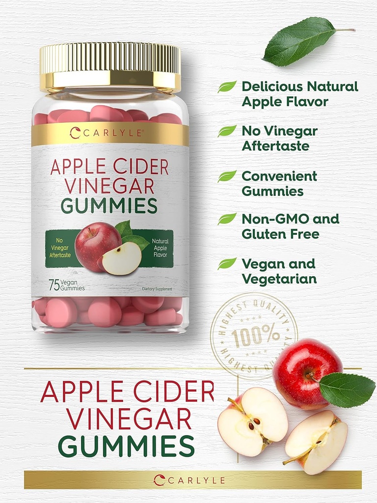 carlyle-vegan-apple-cider-vinegar-gummies-75-count-apple-flavor-non-gmo-g-03-324baf3138aae0564233dc58e2fe9118.jpg