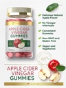carlyle-vegan-apple-cider-vinegar-gummies-75-count-apple-flavor-non-gmo-g-03-324baf3138aae0564233dc58e2fe9118.jpg