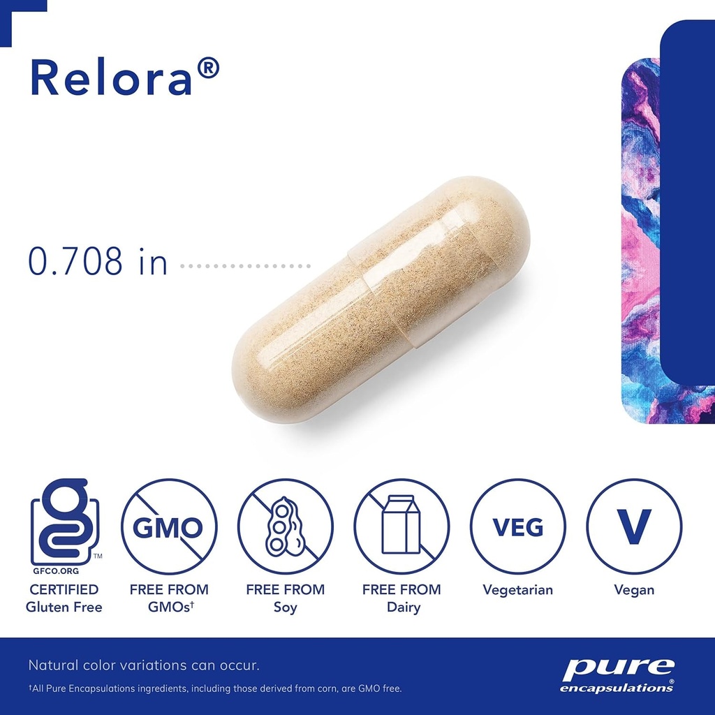 pure-encapsulations-relora-hypoallergenic-supplement-promotes-healthy-cortisol-03-6fea495124fd5b092fcd90186e611a1c.jpg