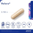 pure-encapsulations-relora-hypoallergenic-supplement-promotes-healthy-cortisol-03-6fea495124fd5b092fcd90186e611a1c.jpg