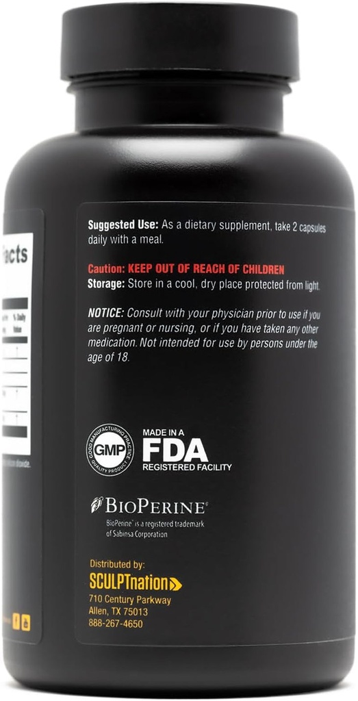 sculpt-nation-by-v-shred-powerful-turmeric-supplement-30-day-05-155065c7cb8e9737a80bf913b59e67ac.jpg