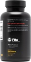 sculpt-nation-by-v-shred-powerful-turmeric-supplement-30-day-05-155065c7cb8e9737a80bf913b59e67ac.jpg