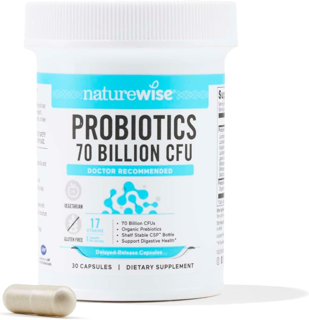 naturewise-probiotics-70-billion-cfu-17-strains-organic-prebiotics-30-10-a80f3ff1bbb7754e924e3abcb545d971.jpg