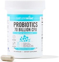 naturewise-probiotics-70-billion-cfu-17-strains-organic-prebiotics-30-10-a80f3ff1bbb7754e924e3abcb545d971.jpg