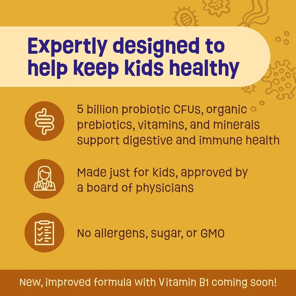 physicians-choice-probiotics-for-kids-30-count-03-d34b2e8c0e1a418c0cb3b61a7d7c70ad.jpg