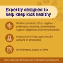 physicians-choice-probiotics-for-kids-30-count-03-d34b2e8c0e1a418c0cb3b61a7d7c70ad.jpg