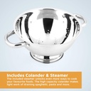 cookware-set-15-piece-use-with-any-stove-or-oven-non-stick-kitchen-cookware-se-05-50700f4332e1cb2e024ad5d269a3f251.jpg