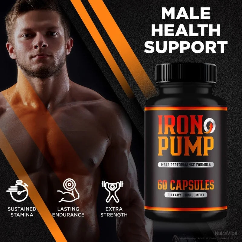 2-pack-iron-pump-pills-iron-pump-up-dietary-supplement-complete-daily-formul-02-b8dc00b4b04c1733632bf5e369742ab5.jpg