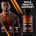 2-pack-iron-pump-pills-iron-pump-up-dietary-supplement-complete-daily-formul-02-b8dc00b4b04c1733632bf5e369742ab5.jpg