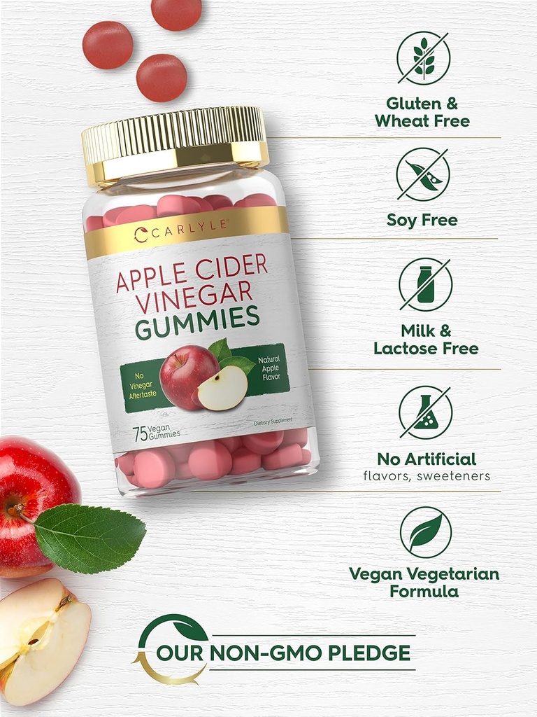 carlyle-vegan-apple-cider-vinegar-gummies-75-count-apple-flavor-non-gmo-g-04-97169175ca1ce21e5ed32039b8377bcd.jpg