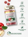 carlyle-vegan-apple-cider-vinegar-gummies-75-count-apple-flavor-non-gmo-g-04-97169175ca1ce21e5ed32039b8377bcd.jpg