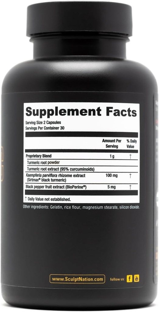 sculpt-nation-by-v-shred-powerful-turmeric-supplement-30-day-06-3b33d363cc84fe155f95d57205990c29.jpg