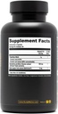 sculpt-nation-by-v-shred-powerful-turmeric-supplement-30-day-06-3b33d363cc84fe155f95d57205990c29.jpg