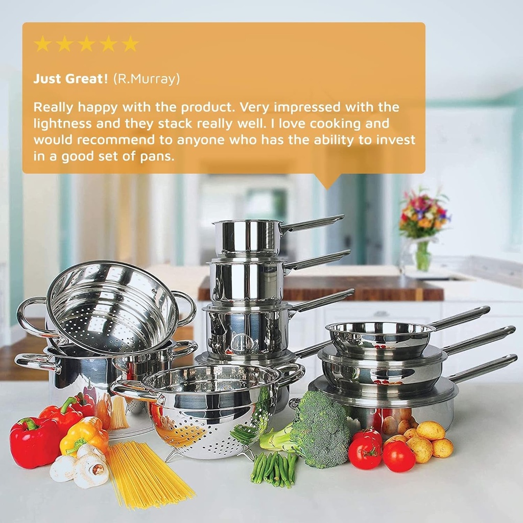 cookware-set-15-piece-use-with-any-stove-or-oven-non-stick-kitchen-cookware-se-06-459b2b07f4ea1b87c98cf1ef91de8f44.jpg