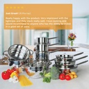 cookware-set-15-piece-use-with-any-stove-or-oven-non-stick-kitchen-cookware-se-06-459b2b07f4ea1b87c98cf1ef91de8f44.jpg