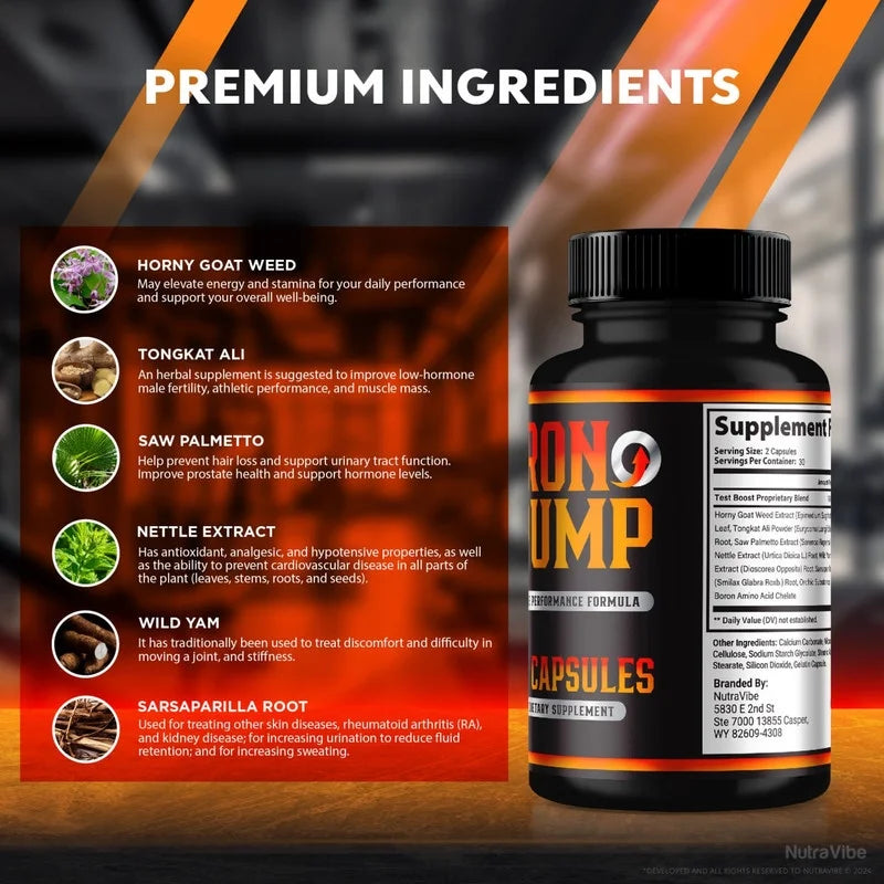2-pack-iron-pump-pills-iron-pump-up-dietary-supplement-complete-daily-formul-03-0d07d0b0a7b788efa09e634e914f6cb1.jpg