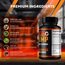 2-pack-iron-pump-pills-iron-pump-up-dietary-supplement-complete-daily-formul-03-0d07d0b0a7b788efa09e634e914f6cb1.jpg