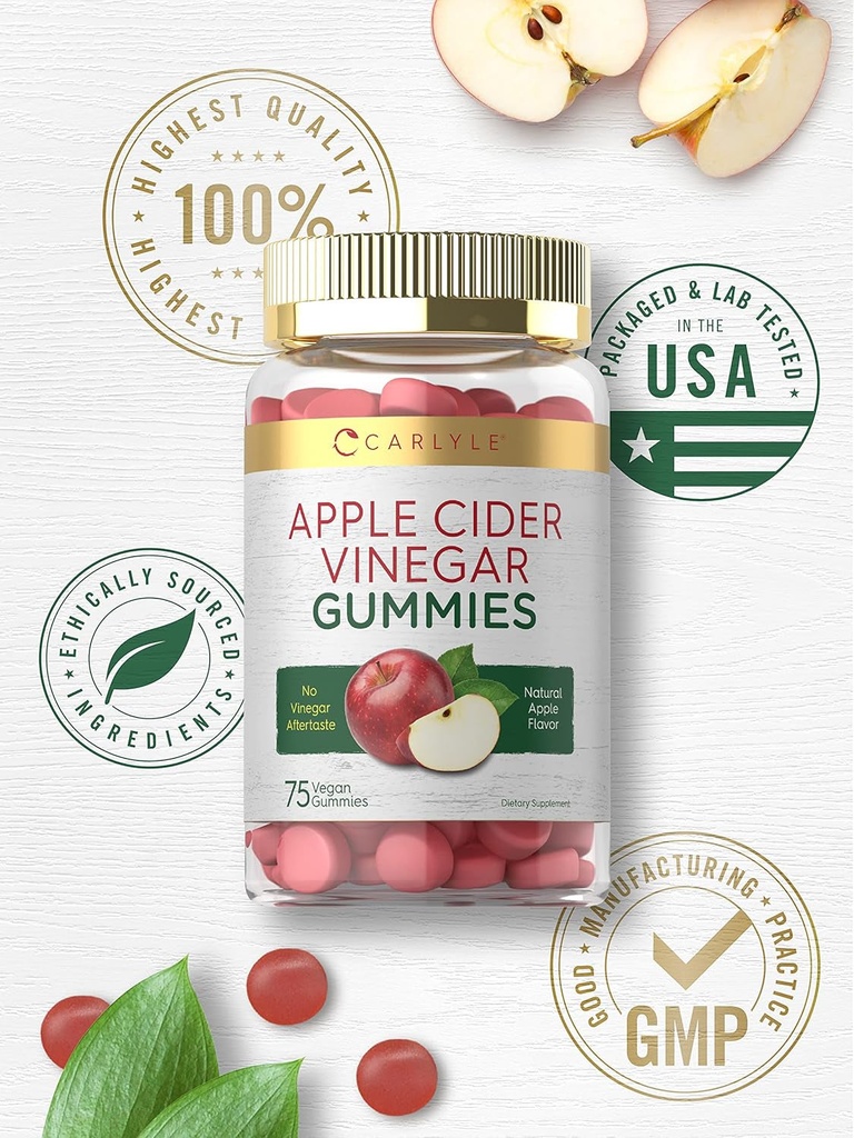 carlyle-vegan-apple-cider-vinegar-gummies-75-count-apple-flavor-non-gmo-g-05-a4be819f358a0293895f60988cc28799.jpg