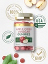 carlyle-vegan-apple-cider-vinegar-gummies-75-count-apple-flavor-non-gmo-g-05-a4be819f358a0293895f60988cc28799.jpg