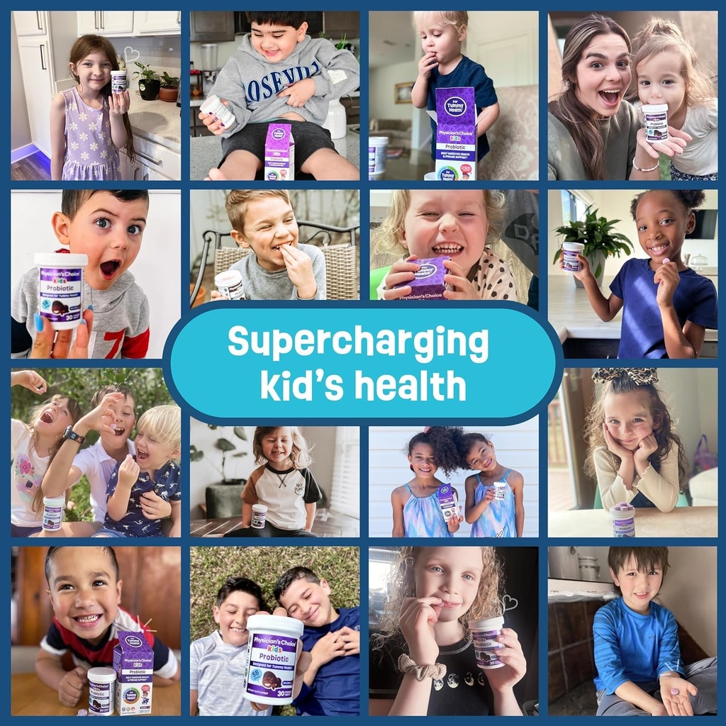physicians-choice-probiotics-for-kids-30-count-05-302bb40a0fe49f98084a756d7c728afc.jpg