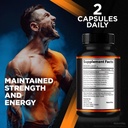 2-pack-iron-pump-pills-iron-pump-up-dietary-supplement-complete-daily-formul-04-ed84134c4159ae60eda6a9fb6e5216df.jpg