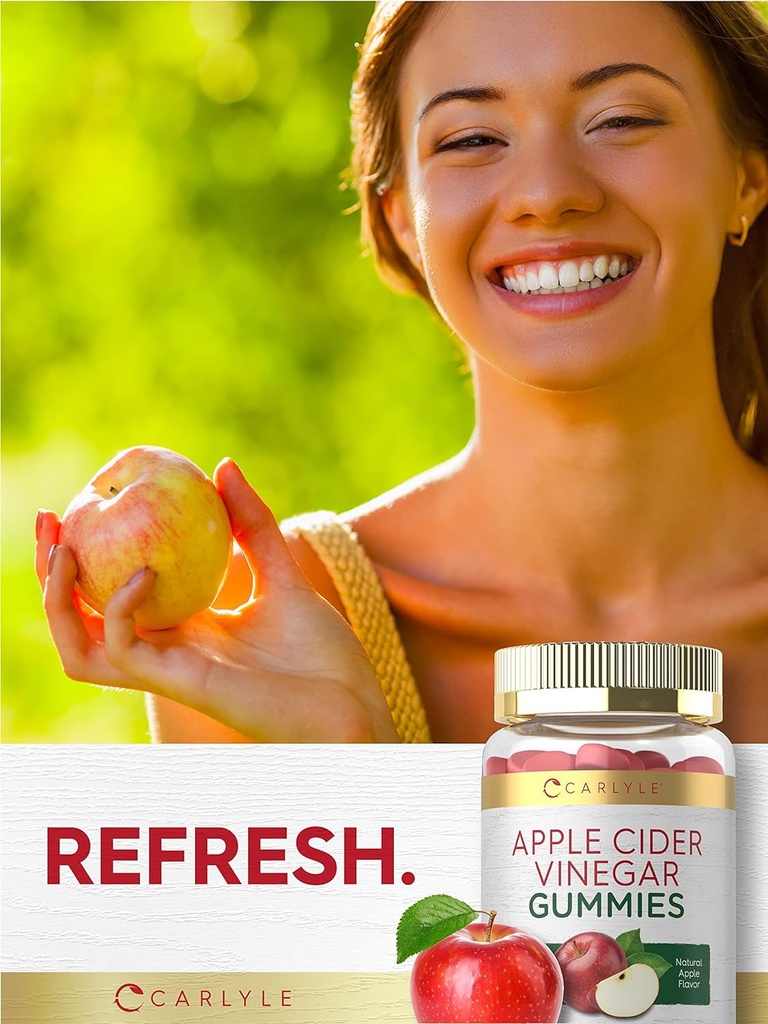 carlyle-vegan-apple-cider-vinegar-gummies-75-count-apple-flavor-non-gmo-g-06-551bafc272adcd9bae20f59fddd84e52.jpg