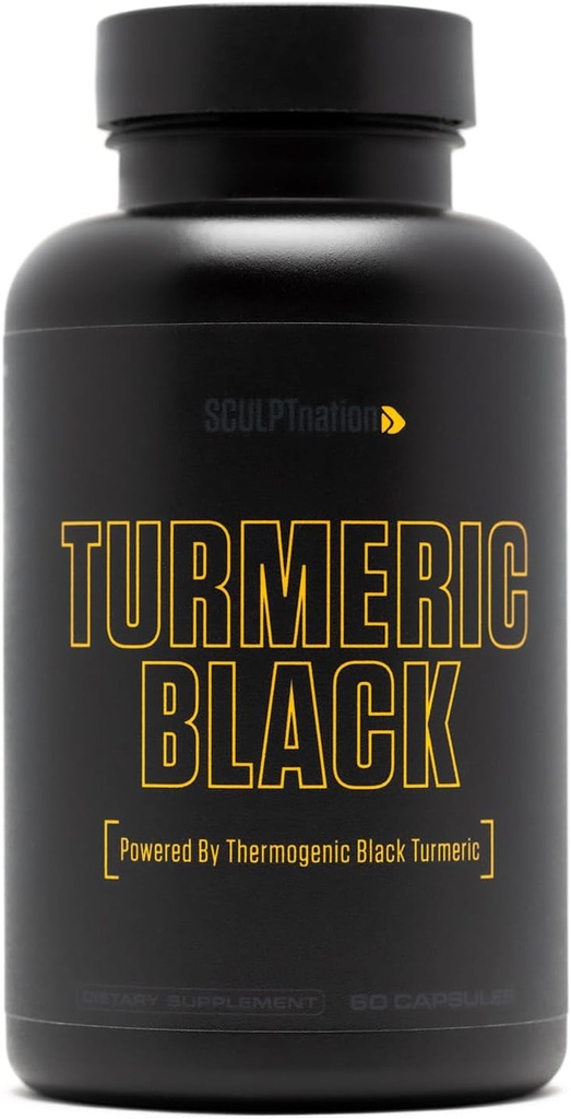 sculpt-nation-by-v-shred-powerful-turmeric-supplement-30-day-08-94265add2086ba60d2a985fd6a9b569e.jpg