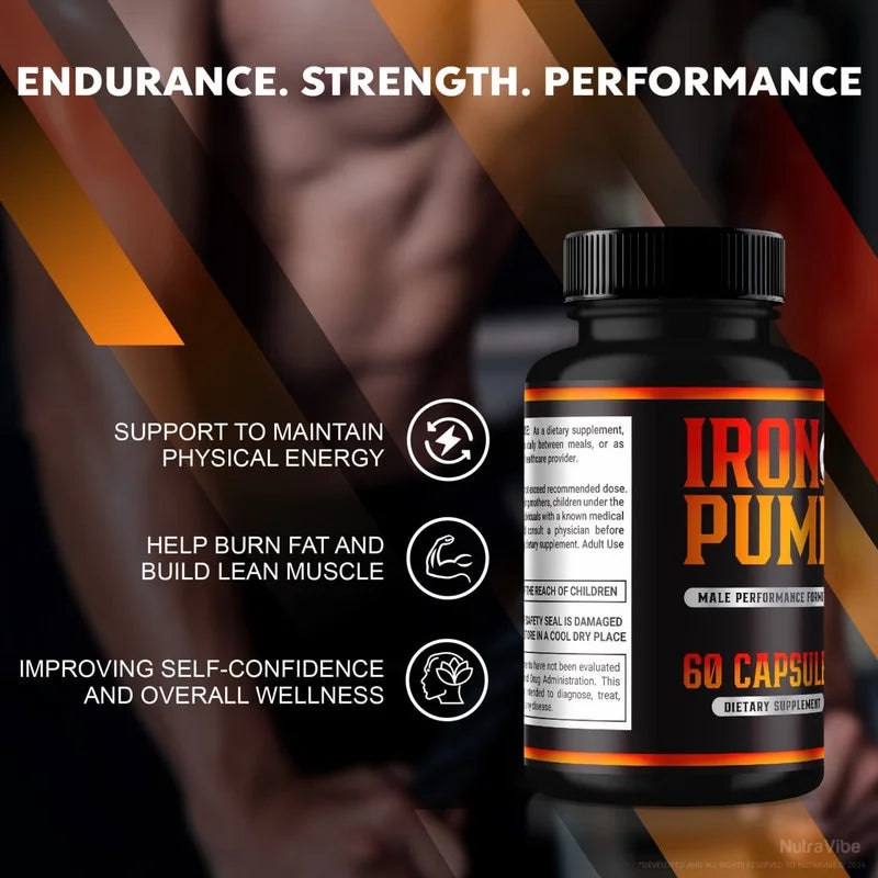 2-pack-iron-pump-pills-iron-pump-up-dietary-supplement-complete-daily-formul-05-79039b40f960513a5571fb4b676d821b.jpg