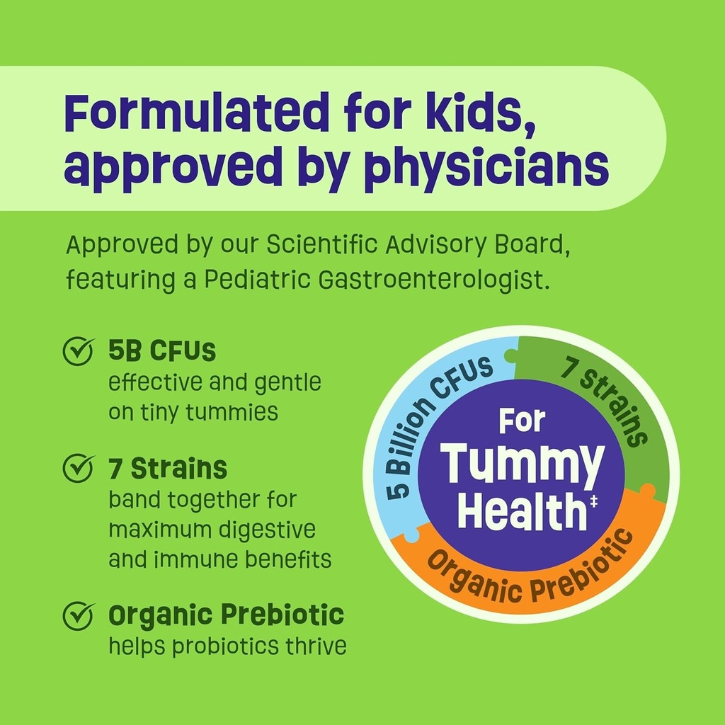 physicians-choice-probiotics-for-kids-30-count-06-3ab6c5521074ecf823cc72650f659c05.jpg
