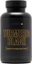 sculpt-nation-by-v-shred-powerful-turmeric-supplement-30-day-09-04ee53f1ad6e53e09e4f7c3ac6e39dde.jpg